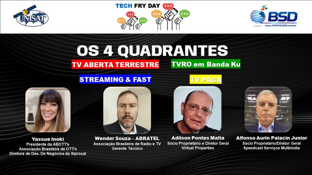 OS-4-QUADRANTES-DA-TELEVISAO-BRASILEIRA--TV-ABERTA-TV-PAGA