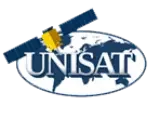 UNISAT