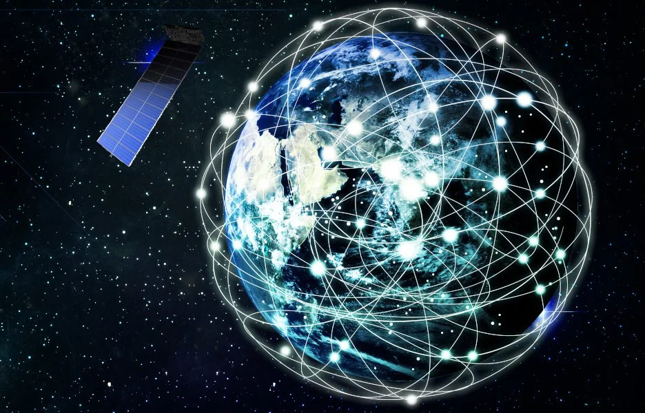 satelite-starlink-spacex.jpg
